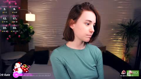  Night Odella Bowman  Julia online show from January 29, 7:25 am