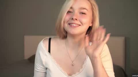Snapshot of odelynbrower chatting on October 16, 8:11 pm Alice online show from October 16, 8:11 pm