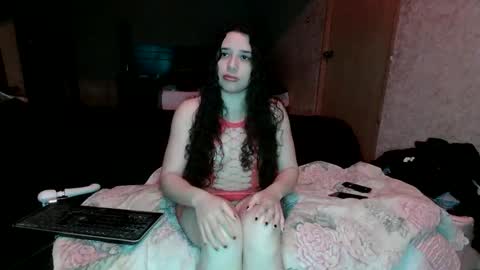 odeth online show from December 20, 2:48 am