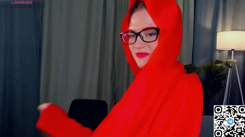 Eli online show from November 10, 3:45 am