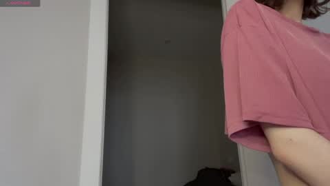 Thea online show from April 11, 4:51 am