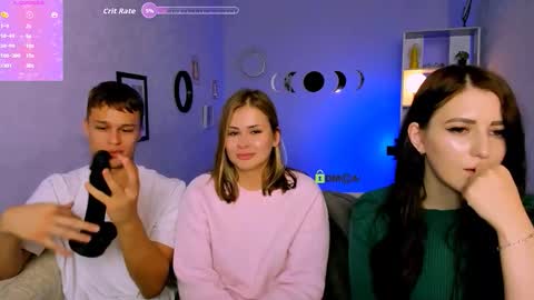 odri_sweet online show from October 13, 2:47 am