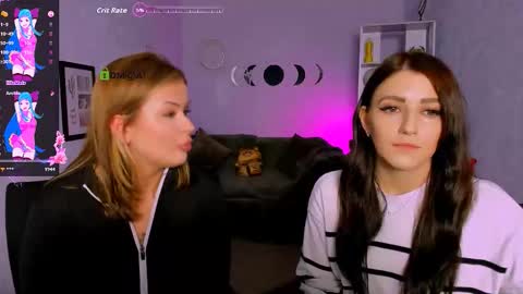 odri_sweet online show from October 8, 8:02 pm