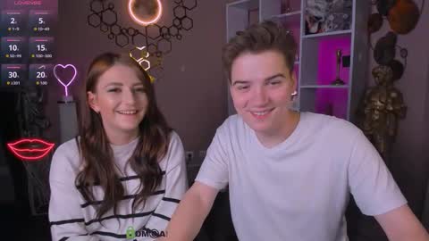 odri_sweet online show from October 7, 7:51 pm