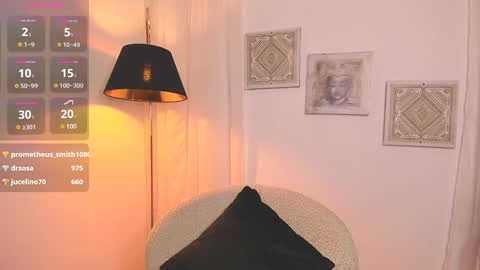  Holly  online show from February 8, 12:06 am