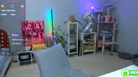 Adaline  new account - help me get new subscribers 3 online show from February 13, 8:21 pm