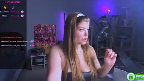 Adaline  new account - help me get new subscribers 3 online show from July 13, 8:53 pm