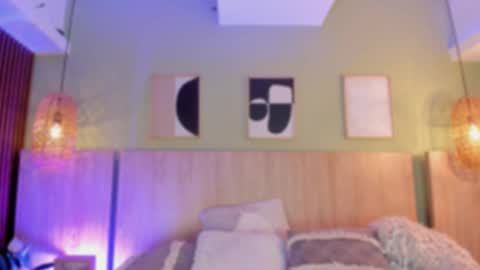 Holly online show from March 16, 11:25 am