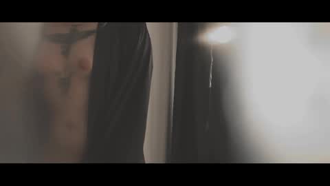 your dear Lilith Chapman online show from April 6, 4:46 am