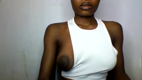 philo bby online show from March 27, 5:57 pm