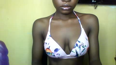 philo bby online show from November 17, 8:15 am