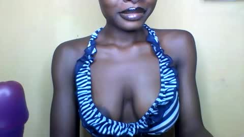 philo bby online show from December 15, 11:04 am