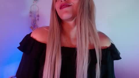 Oh xxxLt4 online show from February 27, 12:56 pm