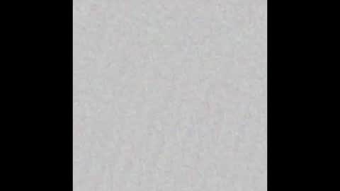 Snapshot of ohanna_ chatting on September 28, 9:53 pm ohanna_ online show from September 28, 9:53 pm
