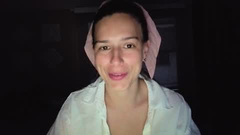 Snapshot of ohanna_ chatting on September 21, 11:03 pm ohanna_ online show from September 21, 11:03 pm