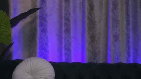 Julia online show from September 15, 7:38 am