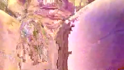 ohlalamama13 online show from January 15, 5:46 am