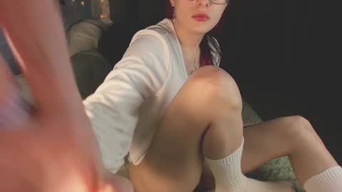 Kmmy online show from February 3, 12:15 am