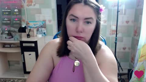 Eve every day Moscow time from 8 am to 16 pm online show from December 1, 6:50 am