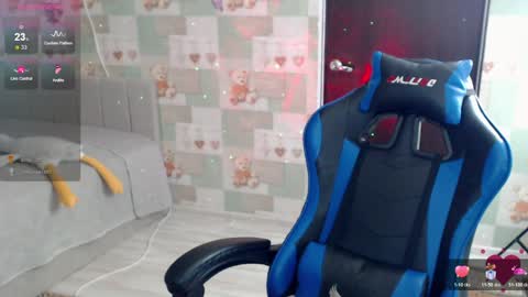 Eve every day Moscow time from 8 am to 16 pm online show from April 10, 6:30 am