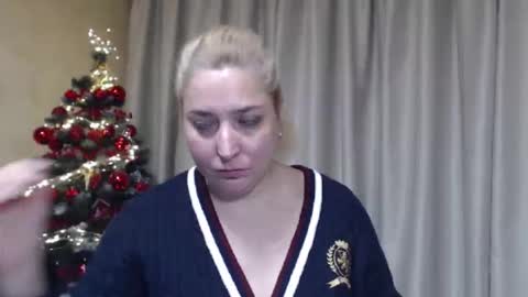 Iren online show from December 20, 7:56 am