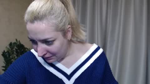 Iren online show from February 3, 6:40 am