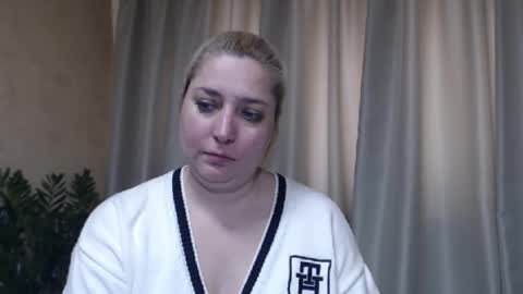 Iren online show from March 11, 7:23 am