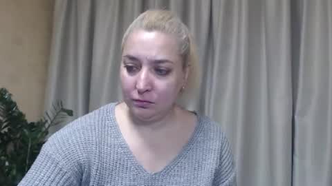 Iren online show from October 28, 7:25 am