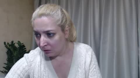 Iren online show from May 16, 10:36 am