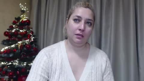 Iren online show from January 8, 6:06 am