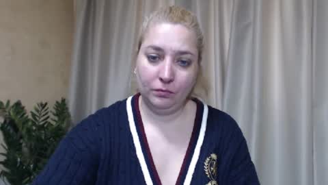 Iren online show from March 22, 7:03 am