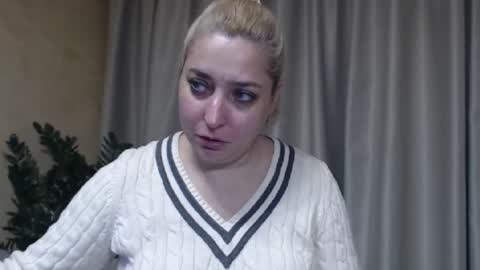 Iren online show from December 5, 7:52 am