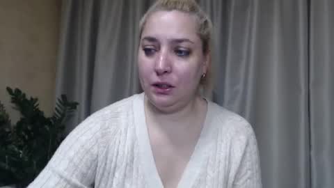 Iren online show from December 4, 7:32 am