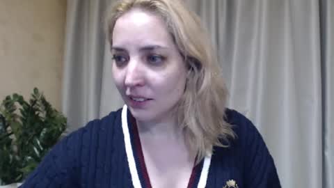 Mari online show from March 1, 6:51 pm