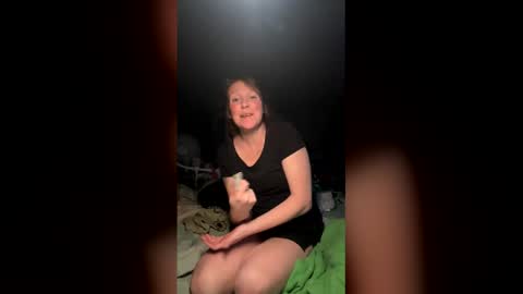 okaybabe222 online show from June 4, 4:17 am