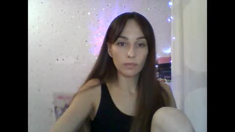 okta_via online show from February 2, 8:30 pm