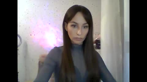 okta_via online show from February 19, 6:32 pm