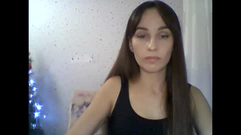 okta_via online show from January 30, 9:04 pm