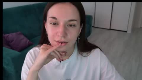 Ola queen online show from June 27, 1:06 pm