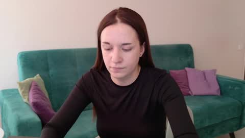 Ola queen online show from May 31, 11:16 am