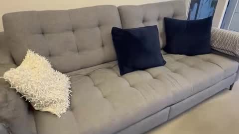 Olderlady71 online show from March 15, 5:15 pm