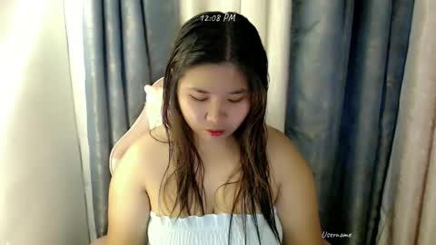 oldman_lover online show from March 4, 4:08 am