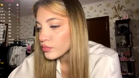 Kem online show from November 18, 4:41 pm