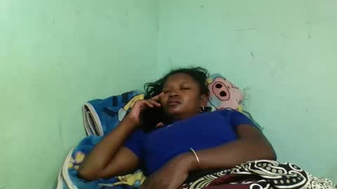 olgaaldy online show from November 13, 6:45 am