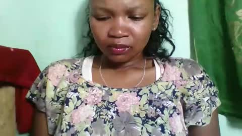 olgaaldy online show from December 3, 3:53 am