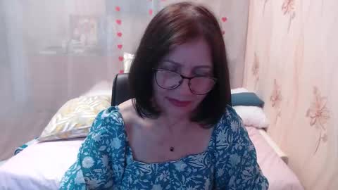 OlgaHottie online show from November 30, 12:59 am