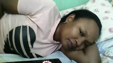 olgamariah203875 online show from February 23, 6:18 pm