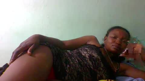 Snapshot of olgamariah203875 chatting on March 6, 6:05 pm olgamariah203875 online show from March 6, 6:05 pm