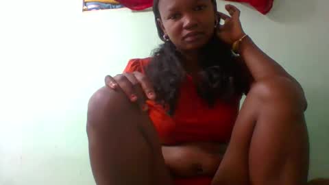 Snapshot of olgamariah203875 chatting on March 8, 6:41 am olgamariah203875 online show from March 8, 6:41 am