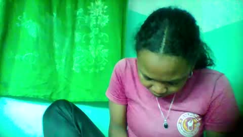 Snapshot of olgamariah203875 chatting on September 16, 6:27 pm olgamariah203875 online show from September 16, 6:27 pm